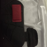 Huffy Marvel Spider-Man 6V Battery Powered Ride- On Motorcycle