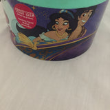 Disney Jasmine Musical Jewelry Box