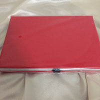 Le Vian Journal Notebook