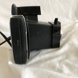 Vintage Polaroid Land Camera