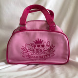 Sanrio Hello Kitty Purse