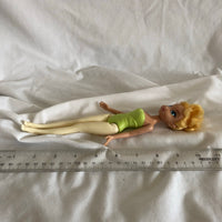 Disney TInkerbell Doll