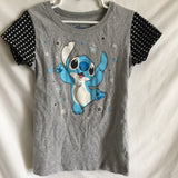 Disney Lilo Shirt- Kid’s Size 7/8