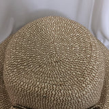 San Diego Hat Company Women’s Hat with Bow