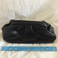 Badgley Mischka Handbag