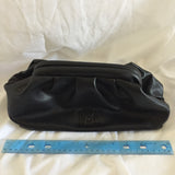 Badgley Mischka Handbag