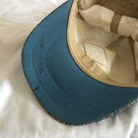 Rip Curl Surf Co. Hat