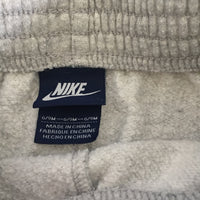 Nike Joggers - Size 6/9 Months