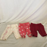 Baby Pants Bundle