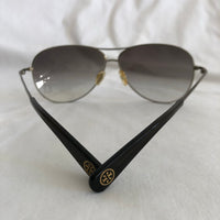 Tory Burch Sunglasses