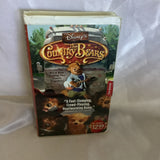 Disney’s The Country Bears VHS