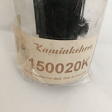 Sammlerpuppe Klein Spielzeug Chimney Sweep German Collector Doll- Kaminkehrer