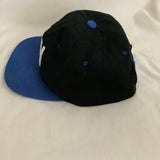 NY Giants Snapback Cap