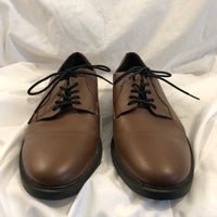 Calvin Klein Dress Shoes - Men’s Size 13