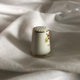 The Creative Circle Thimble