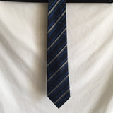 Van Heusen Tie