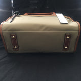 Dooney & Bourke Handbag