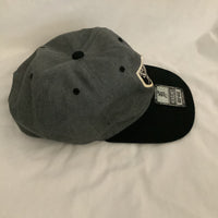 Las Vegas Raiders Headline SnapBack Cap