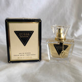 ‘Seductive’ Eau De Toilette by Guess - 1 FL OZ