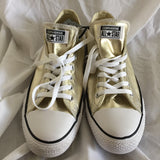 Converse Chuck Taylor All Star - Unisex Women’s Size 13 Men’s Size 11