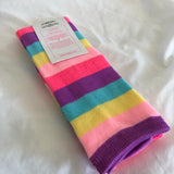 Children’s Place Sock Set - Size 3-6