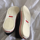 Ralph Lauren Polo Shoes- Men’s Size 8P