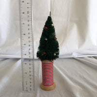 Christmas Tree Decoration/Craft