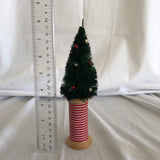 Christmas Tree Decoration/Craft