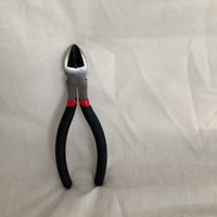 6-in. Diagonal Pliers