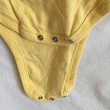 Brisco Baby Rabbit Skins Onesie - Size Newborn