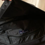 Polo Sport Crossbody