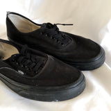 Vans- Size 12 Men’s