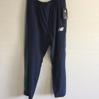 New Balance Joggers Men’s Size XL