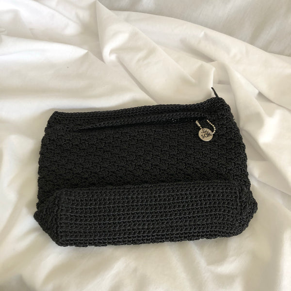 The Sak Purse