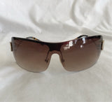 BCBGMAXAZRIA Sunglasses