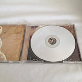 Christina Aguilera CD