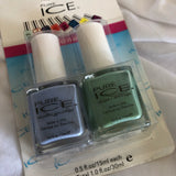 Pure Ice Nail Polish