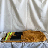 Fireman Costume - Kids Size